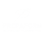 Logo PrepaForm
