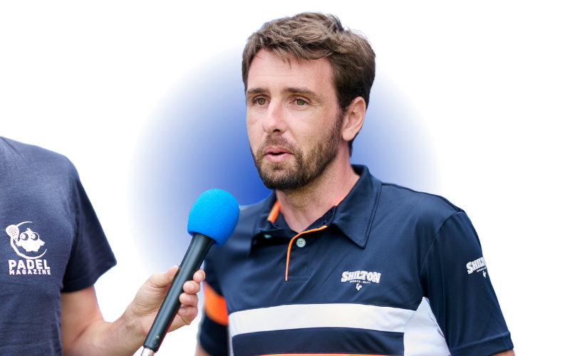 Association Loïc Tap