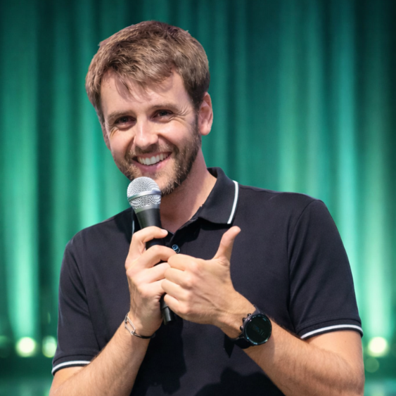 Association stratégique